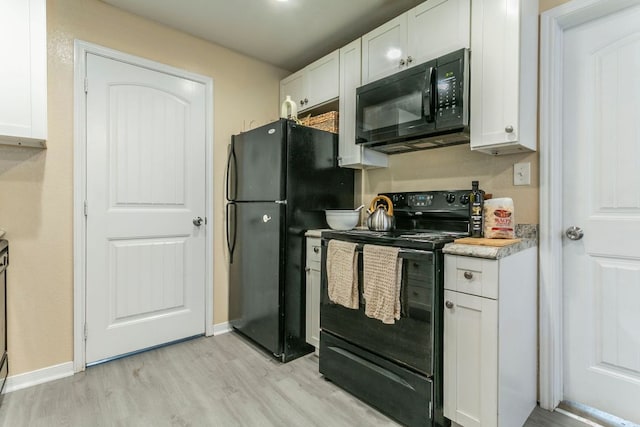 406 W Tyson Ave, Cameron, TX 76520 - photo 5