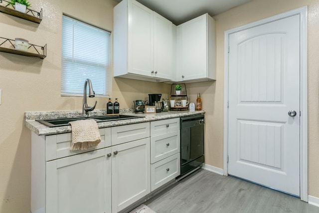 406 W Tyson Ave, Cameron, TX 76520 - photo 6