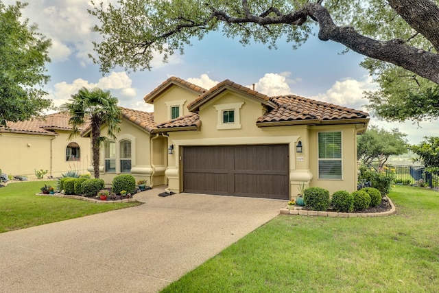 11509 Shadestone Ter, Austin, TX 78732 - photo 9