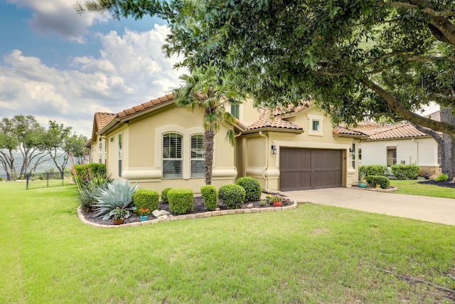 11509 Shadestone Ter, Austin, TX 78732 - photo 10