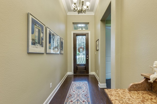 11509 Shadestone Ter, Austin, TX 78732 - photo 11