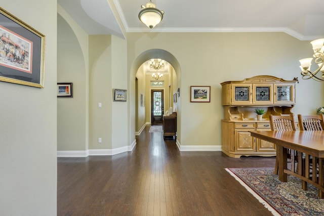 11509 Shadestone Ter, Austin, TX 78732 - photo 12