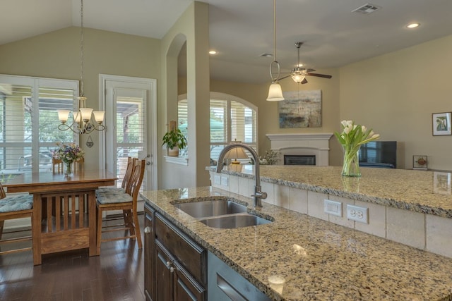11509 Shadestone Ter, Austin, TX 78732 - photo 21