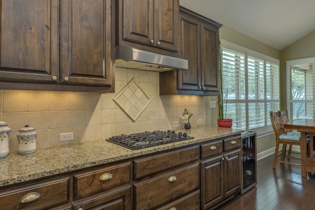 11509 Shadestone Ter, Austin, TX 78732 - photo 22