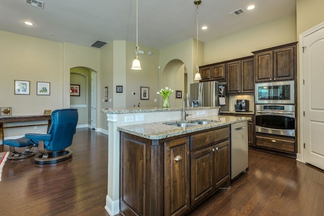 11509 Shadestone Ter, Austin, TX 78732 - photo 23