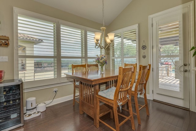 11509 Shadestone Ter, Austin, TX 78732 - photo 24