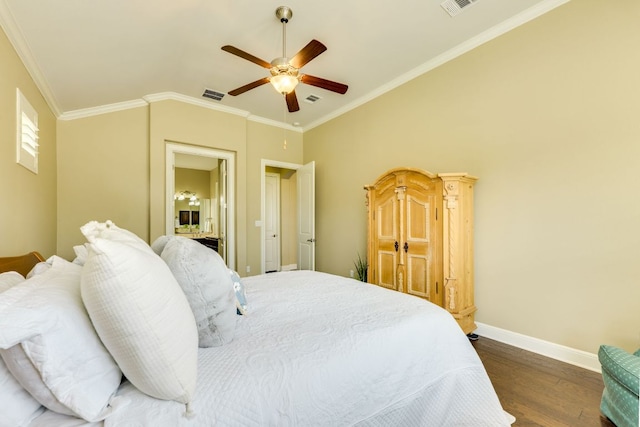 11509 Shadestone Ter, Austin, TX 78732 - photo 25