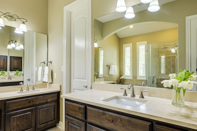 11509 Shadestone Ter, Austin, TX 78732 - photo 26