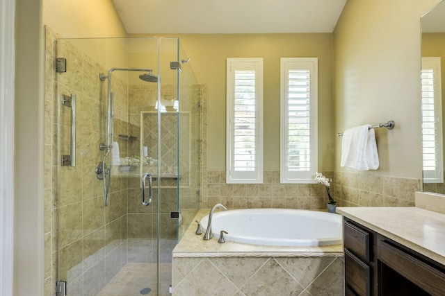11509 Shadestone Ter, Austin, TX 78732 - photo 27