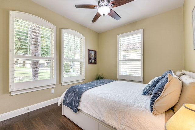 11509 Shadestone Ter, Austin, TX 78732 - photo 28