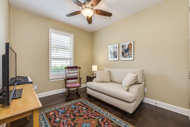 11509 Shadestone Ter, Austin, TX 78732 - photo 29
