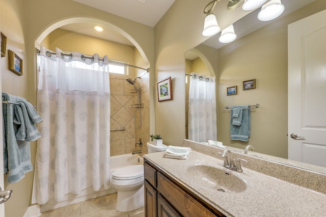 11509 Shadestone Ter, Austin, TX 78732 - photo 30
