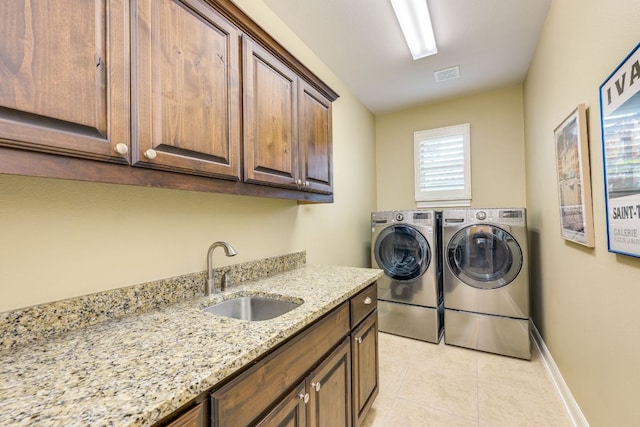 11509 Shadestone Ter, Austin, TX 78732 - photo 31