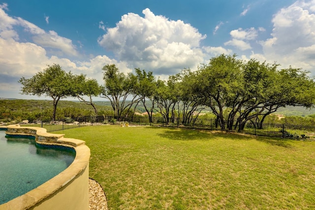 11509 Shadestone Ter, Austin, TX 78732 - photo 38