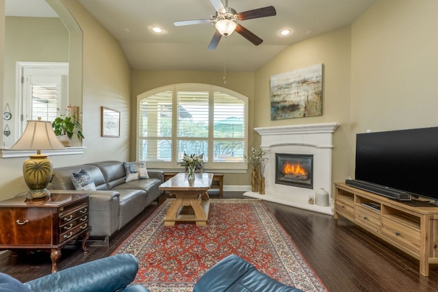 11509 Shadestone Ter, Austin, TX 78732 - photo 4