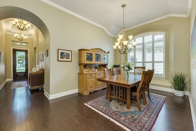 11509 Shadestone Ter, Austin, TX 78732 - photo 6