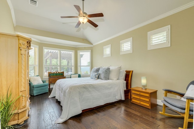11509 Shadestone Ter, Austin, TX 78732 - photo 7