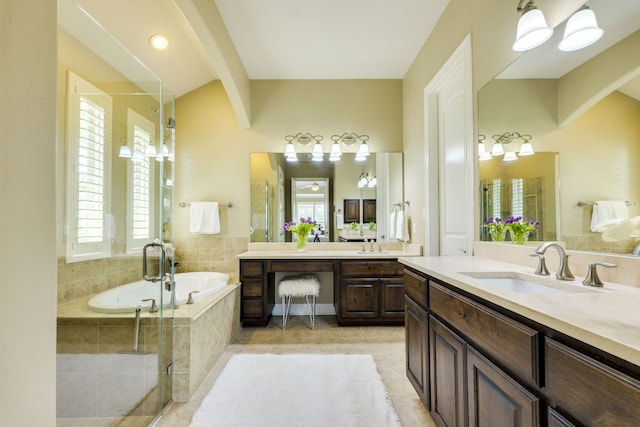 11509 Shadestone Ter, Austin, TX 78732 - photo 8