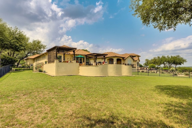 11509 Shadestone Ter, Austin, TX 78732 - photo 39