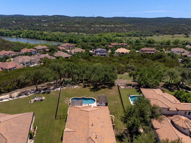 11509 Shadestone Ter, Austin, TX 78732 - photo 40