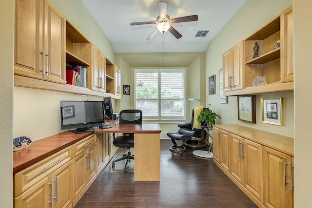 11509 Shadestone Ter, Austin, TX 78732 - photo 15