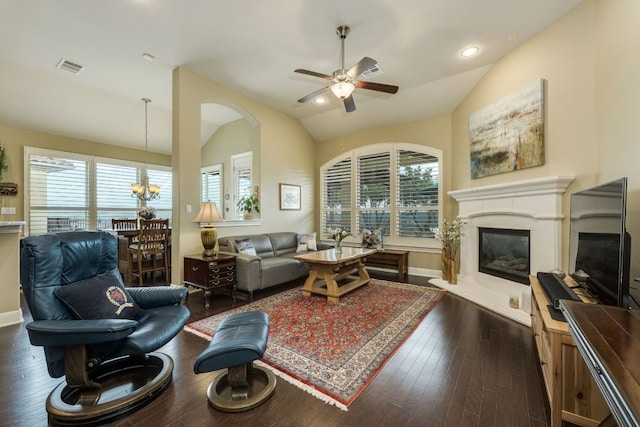 11509 Shadestone Ter, Austin, TX 78732 - photo 17