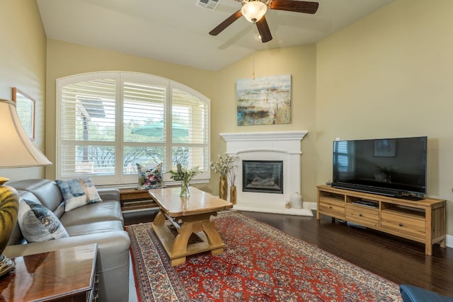 11509 Shadestone Ter, Austin, TX 78732 - photo 18