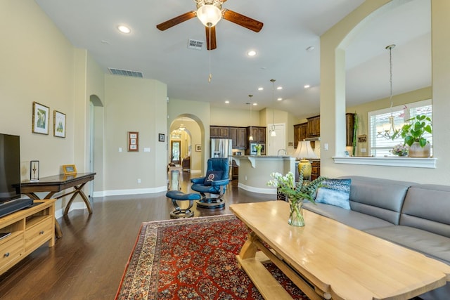 11509 Shadestone Ter, Austin, TX 78732 - photo 19