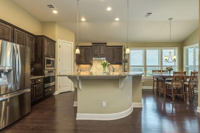 11509 Shadestone Ter, Austin, TX 78732 - photo 20