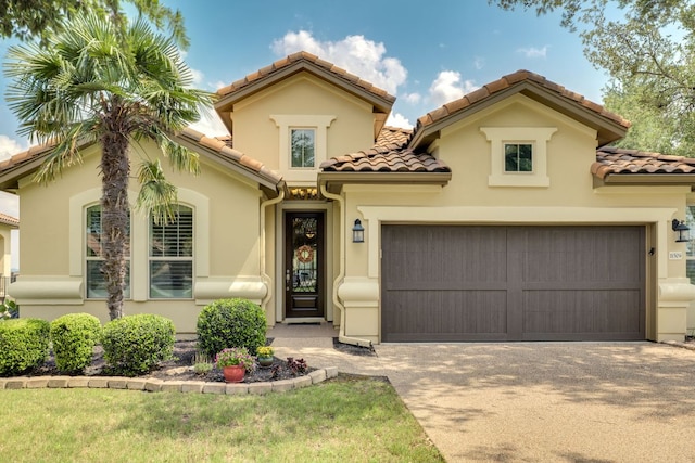 11509 Shadestone Ter, Austin, TX 78732 - photo 2