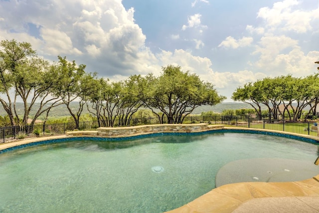11509 Shadestone Ter, Austin, TX 78732 - photo 1