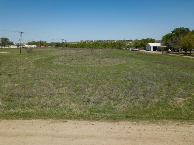 18 Lake Dr, Round Rock, TX 78665