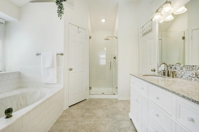 1208 Rocky Creek Dr, Pflugerville, TX 78660 - photo 11