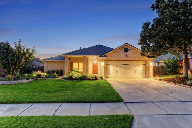 1208 Rocky Creek Dr, Pflugerville, TX 78660 - photo 18