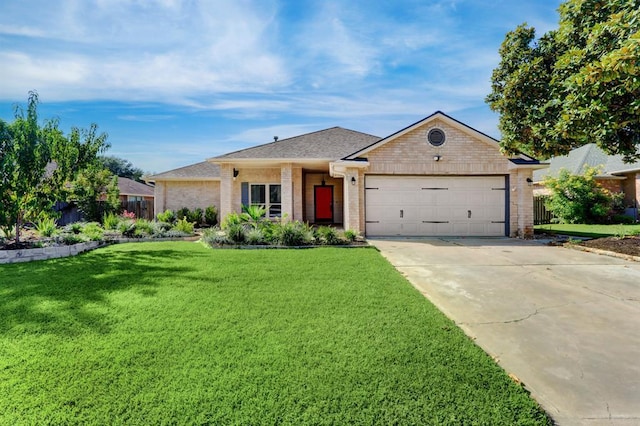 1208 Rocky Creek Dr, Pflugerville, TX 78660 - photo 1
