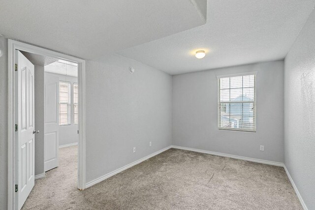 126 Rush Hvn, San Marcos, TX 78666 - photo 16