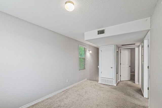 126 Rush Hvn, San Marcos, TX 78666 - photo 17