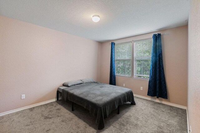 126 Rush Hvn, San Marcos, TX 78666 - photo 20