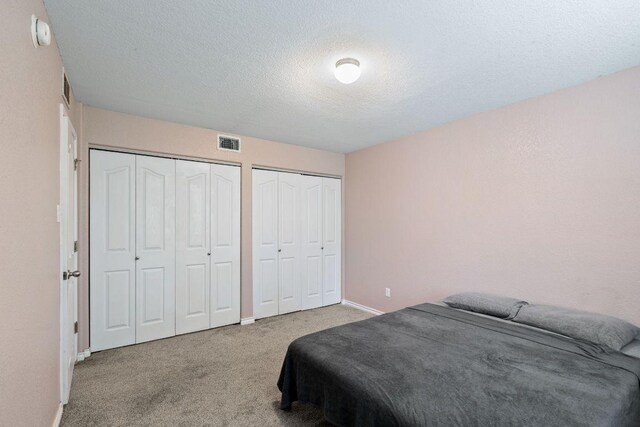 126 Rush Hvn, San Marcos, TX 78666 - photo 21
