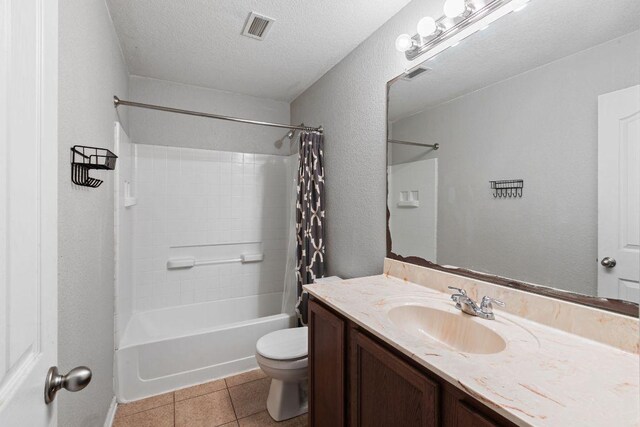 126 Rush Hvn, San Marcos, TX 78666 - photo 22