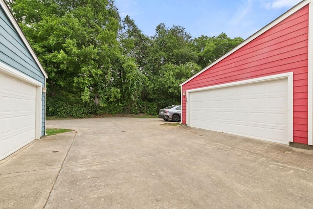 126 Rush Hvn, San Marcos, TX 78666 - photo 5