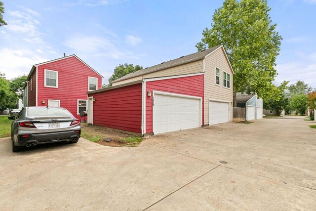 126 Rush Hvn, San Marcos, TX 78666 - photo 6