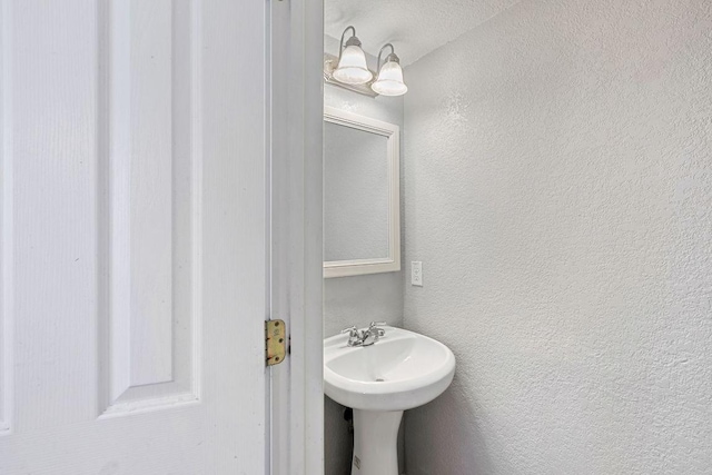 126 Rush Hvn, San Marcos, TX 78666 - photo 7