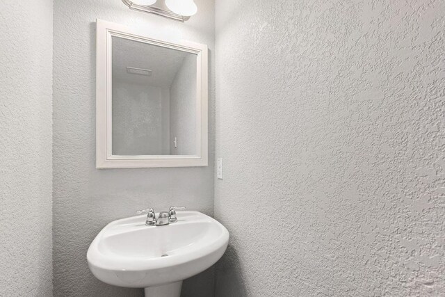 126 Rush Hvn, San Marcos, TX 78666 - photo 8