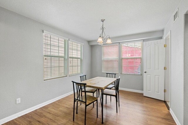126 Rush Hvn, San Marcos, TX 78666 - photo 9