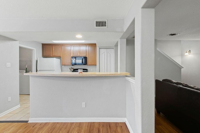 126 Rush Hvn, San Marcos, TX 78666 - photo 10