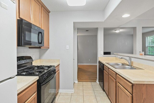126 Rush Hvn, San Marcos, TX 78666 - photo 12