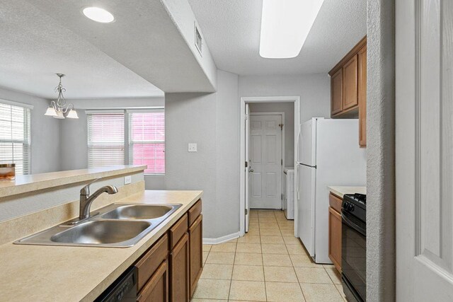 126 Rush Hvn, San Marcos, TX 78666 - photo 13