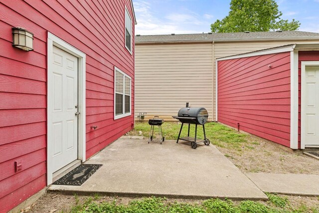 126 Rush Hvn, San Marcos, TX 78666 - photo 4