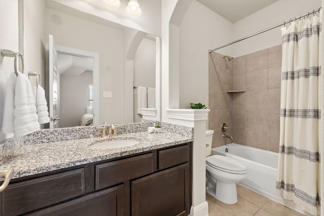 2917 Waterson St, Pflugerville, TX 78660 - photo 24